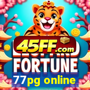 77pg online